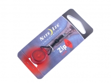Nite Ize NZL-03-10 Zip Lit LED Light